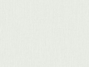 Giấy dán tường Bos 97421