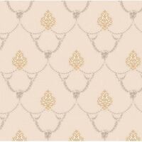 Giấy dán tường Boss 32107