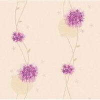 Giấy dán tường Boss 59179