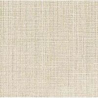 Giấy dán tường Boss 59223