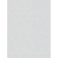 Giấy dán tường Candy 2001