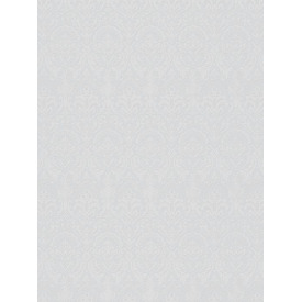 Giấy dán tường Candy 2001