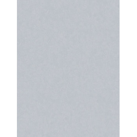 Giấy dán tường Candy 2002