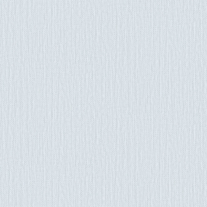 Giấy dán tường Candy 2004