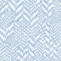 Giấy dán tường Candy 2006