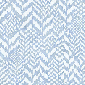 Giấy dán tường Candy 2006