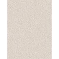 Giấy dán tường Candy 2015