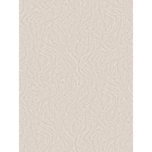 Giấy dán tường Candy 2015