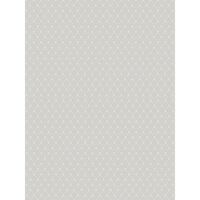 Giấy dán tường Candy 2017