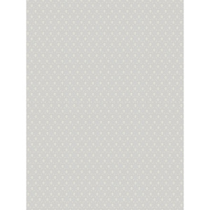 Giấy dán tường Candy 2017