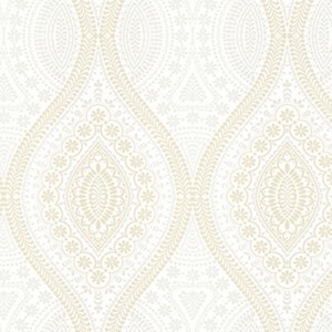 Giấy dán tường Casabene 2536