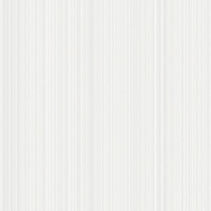 Giấy dán tường Casabene 2559