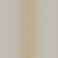 Giấy dán tường Casabene 2569