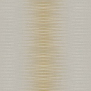 Giấy dán tường Casabene 2569