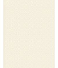 Giấy dán tường Cassia 2019 8653