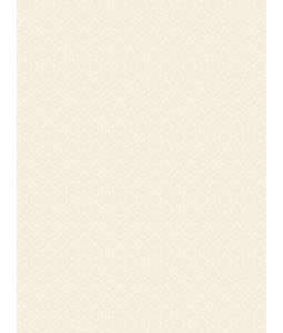 Giấy dán tường Cassia 2019 8653