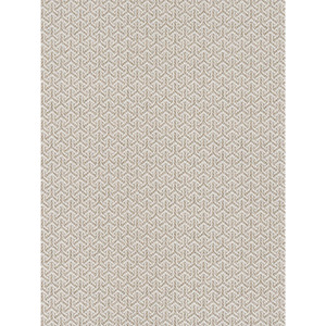 Giấy dán tường Champagne 2615