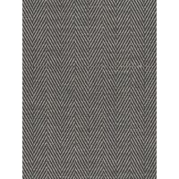 Giấy dán tường Champagne 2627