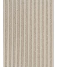 Giấy dán tường Champagne 2645