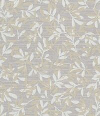 Giấy dán tường Champagne 2653