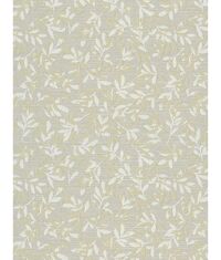 Giấy dán tường Champagne 2654