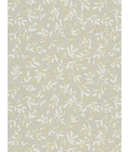 Giấy dán tường Champagne 2654