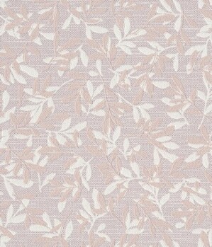 Giấy dán tường Champagne 2656