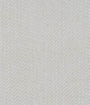 Giấy dán tường Champagne 2672