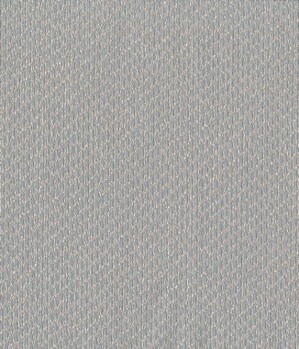 Giấy dán tường Champagne 2677