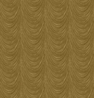 Giấy dán tường charmant 8613