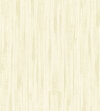 Giấy dán tường Charmant 8619-2