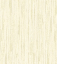 Giấy dán tường Charmant 8619-2