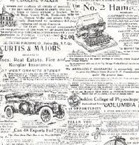 Giấy dán tường Charmant 8621-1