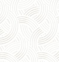 Giấy dán tường Charmant 8624-1