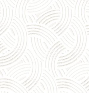 Giấy dán tường Charmant 8624-1