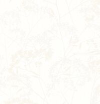 Giấy dán tường Charmant 8628-1