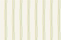 Giấy dán tường Charmant 8635-2