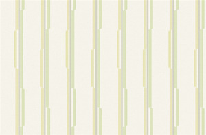 Giấy dán tường Charmant 8635-2