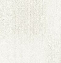 Giấy dán tường Charmant mã  8618-1