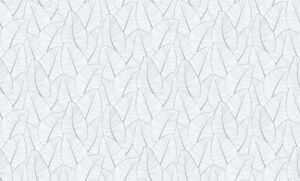 Giấy dán tường Cloud 5906