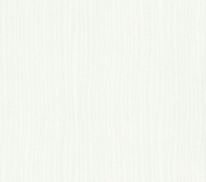 Giấy dán tường Darae 1718