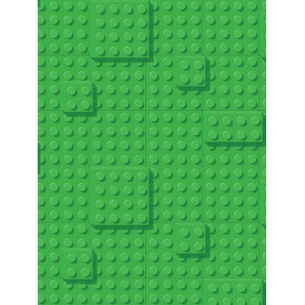 Giấy dán tường Dream World 5123-2