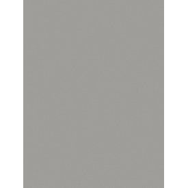 Giấy dán tường Dream World 5128-2