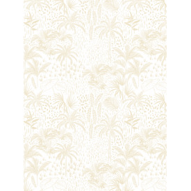 Giấy dán tường Dream World 5130-1