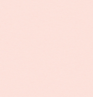 Giấy dán tường Dream World A5022