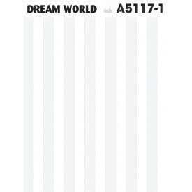 Giấy dán tường Dream World A5117-1
