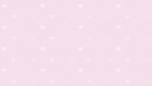 Giấy dán tường Dream World D5042