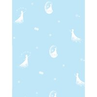 Giấy dán tường Dream World D5076