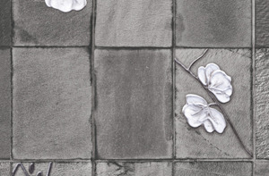 Giấy dán tường Đức mã XD 9646-2