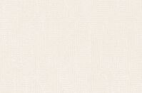 Giấy dán tường Đức mã XD 9647-2